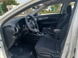KIA CERATO FOR SALE