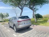 Excellent Condition- lady car
