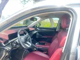 Excellent Condition- lady car