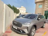 Excellent Condition- lady car