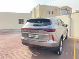 Excellent Condition- lady car