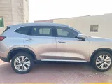 Excellent Condition- lady car
