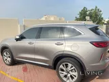 Excellent Condition- lady car