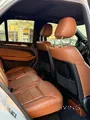 Excellent condition MB GLE400