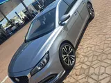 Excellent Condition MG6