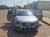 Excellent Condition MG6
