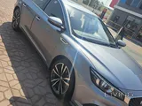 Excellent Condition MG6
