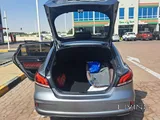 Excellent Condition MG6