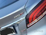 Excellent Condition MG6