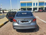 Excellent Condition MG6
