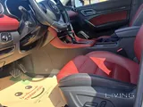 Excellent Condition MG6