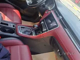 Excellent Condition MG6