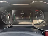 Excellent Condition MG6