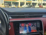 Excellent Condition MG6