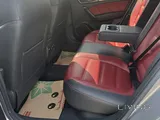 Excellent Condition MG6