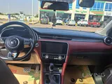 Excellent Condition MG6