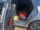 Excellent Condition MG6