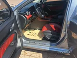 Excellent Condition MG6