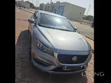 Excellent Condition MG6