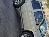 Excellent Condition Nissan Pathfinder 2002