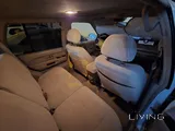 Excellent Condition Nissan Pathfinder 2002