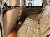 Excellent Condition, Super cool 4.2l V8 Touareg