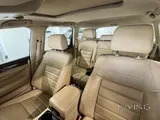 Excellent Condition, Super cool 4.2l V8 Touareg