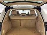 Excellent Condition, Super cool 4.2l V8 Touareg