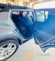 Excellent condition toyota for sale