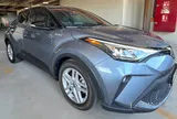 Excellent condition toyota for sale