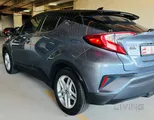 Excellent condition toyota for sale