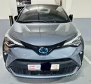 Excellent condition toyota for sale