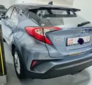 Excellent condition toyota for sale