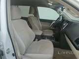 تويوتا برادو جي إكس أر بحالة ممتازة للبيع.