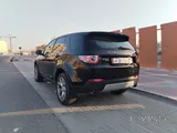 ديسكفري كامل المواصفات رقم 1
