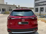Excellent conduction, low km, no accidents, 1 year Warranty 