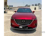 Excellent conduction, low km, no accidents, 1 year Warranty 