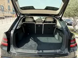 Excellent GV80 Coupe