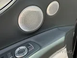 Excellent GV80 Coupe