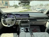 Excellent GV80 Coupe