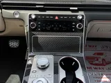Excellent GV80 Coupe