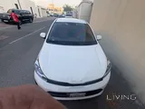 Excellent Kia Pegas 2024