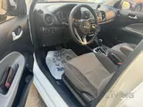 Excellent Kia Pegas 2024