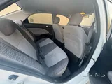 Excellent Kia Pegas 2024