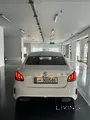Comprehensive insurance, under warrantyExcellent MG GT full options for sale