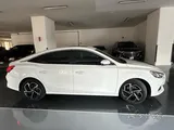Comprehensive insurance, under warrantyExcellent MG GT full options for sale