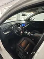 Comprehensive insurance, under warrantyExcellent MG GT full options for sale