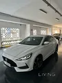Comprehensive insurance, under warrantyExcellent MG GT full options for sale