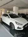Comprehensive insurance, under warrantyExcellent MG GT full options for sale