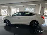 Comprehensive insurance, under warrantyExcellent MG GT full options for sale